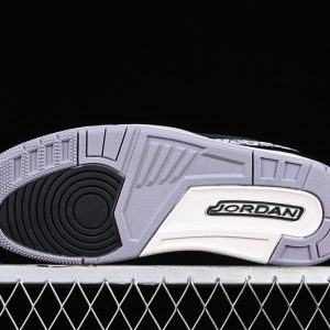 Nike Jordan 3