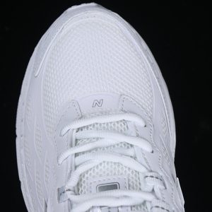 New Balance 1906