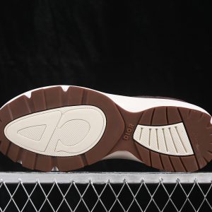 Dior B33