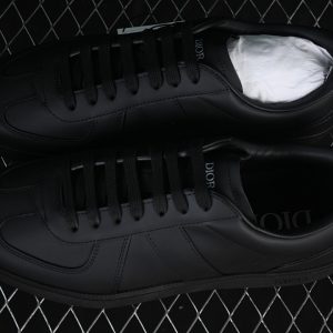 Dior B27