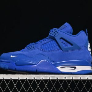 Nike Jordan 4