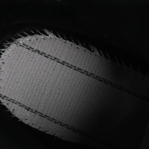 North Face Charcoal