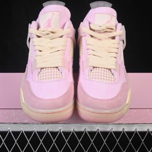 Nike Jordan 4
