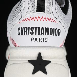 Dior B33