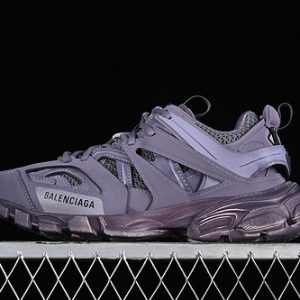 Balenciaga Track Sneaker Tess S.gomma Res Bi