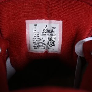 Nike Jordan 3