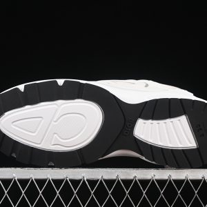 Dior B30