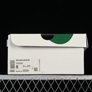 Nike SB Dunk Low Lv
