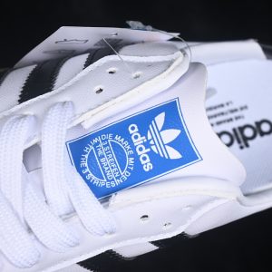 Adidas Samba OG Casual Half-trousers