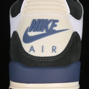Nike Jordan 3