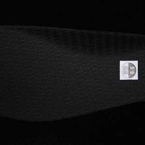 Nike Jordan 4