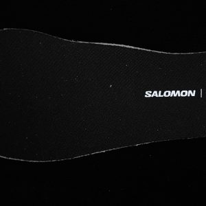 Salomon Odyssey Elmt Low Trail Running Shoes