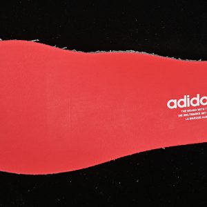 Adidas Samba Jane