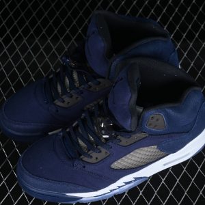 Nike Jordan 5