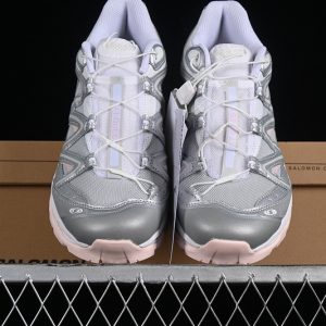 Salomon Xt Quest Adv Outdoor Off Roading