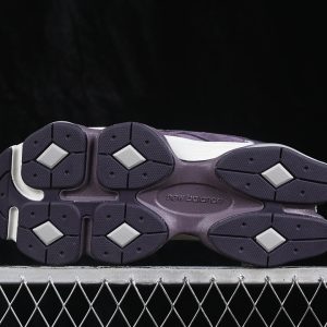 New Balance 9060 Casual Running Shoes