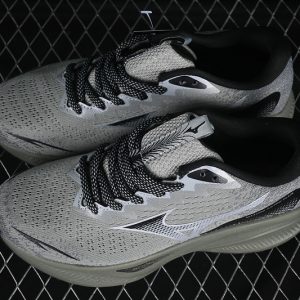 Mizuno