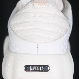 Nike Neuroscience Foot Massage Shoes