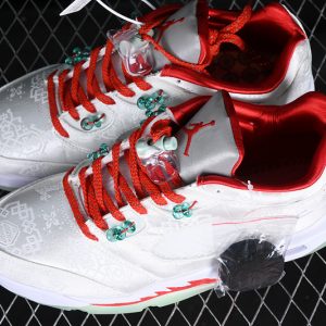 Nike Jordan 5