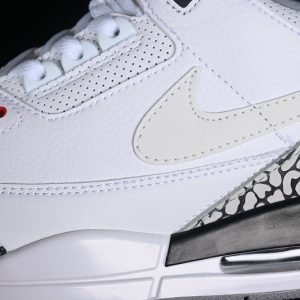 Nike Jordan 3