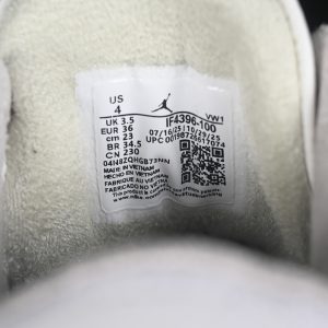 Nike Jordan 3