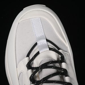 Canada Goose Glacier Trail Sneaker