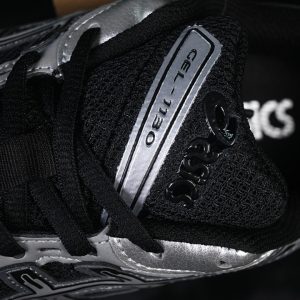 Onitsuka Tiger