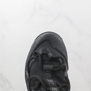 Nike ACG