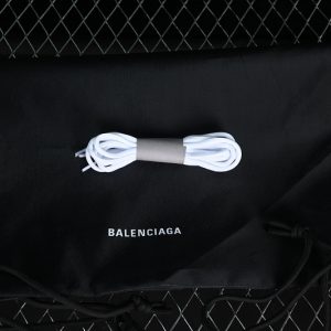 Balenciaga Track Sneaker Tess S.gomma Res Bi