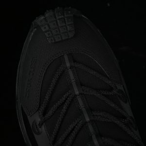 Moncler Trailgrip Gtx