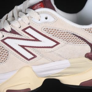 New Balance Casual Sports Running Shoes