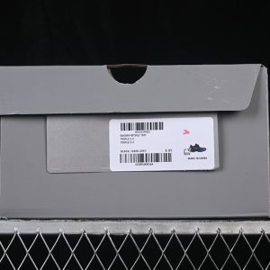Balenciaga Fashionable Running Shoes