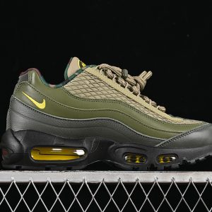 Nike Air Max 95