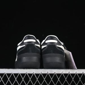 Onitsuka Tiger