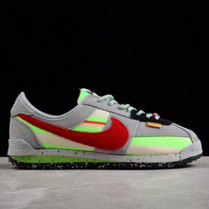 Nike Cortez