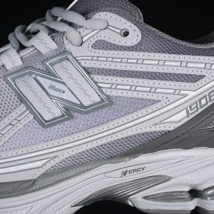 New Balance 1906