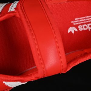 Adidas Samba Jane