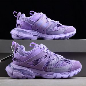 Balenciaga Track Sneakers