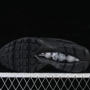 Nike Air Max 95 Running Shoes