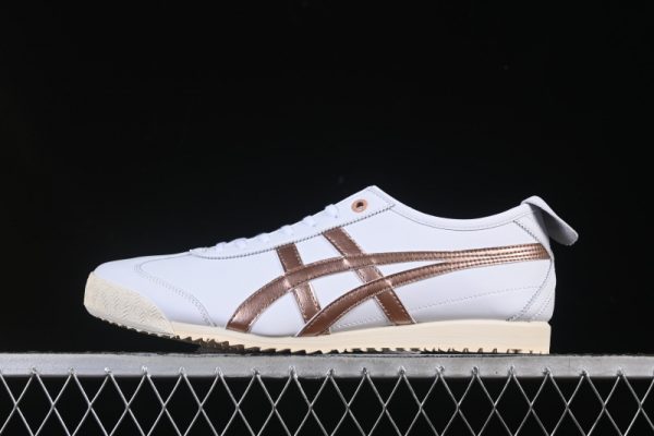 Onitsuka Tiger