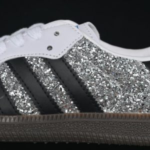 Adidas Samba OG