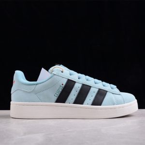 Adidas Originals Campus 00s