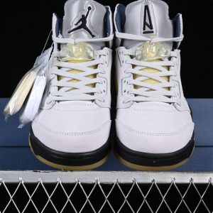 Nike Jordan 5
