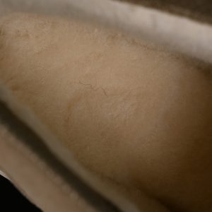 Ugg Burleigh Chukka