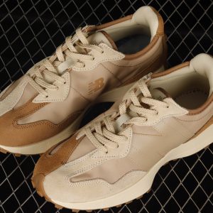 New Balance 230