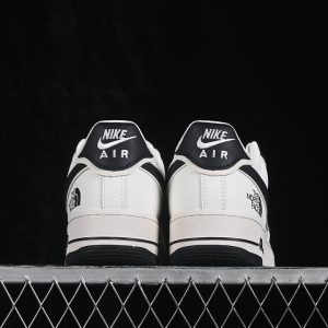 Nike Air Force 1 Low Casual Sneakers