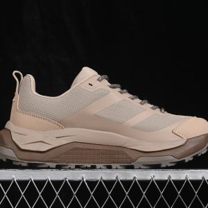 North Face Offtrail Versa Breathable Sports Shoes
