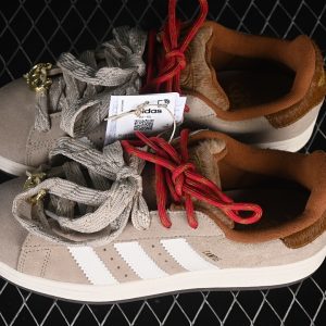 Adidas Campus 00s