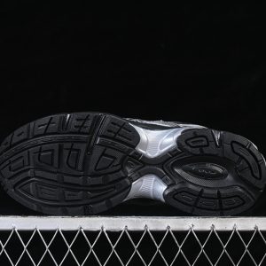Onitsuka Tiger