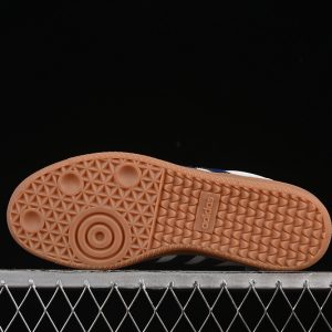 Adidas Originals Samba OG